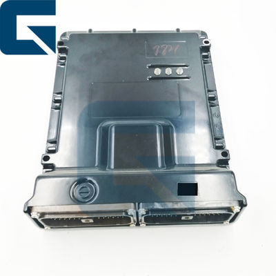 366-8821 3668821 Controller ECU For E336D Excavator