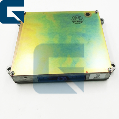 9131577 Engine Controller Board For EX200-1 Excavator