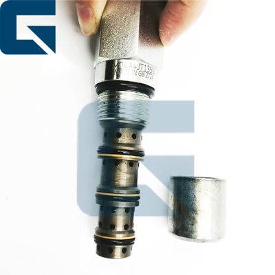 239-0621 2390621 Diverter Valve Assy For 950H loader