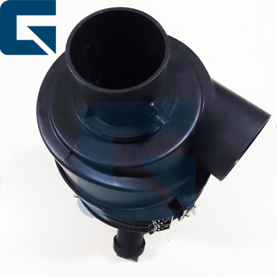 220-5746 Filter Element Air Cleaner 2205746 For CS-533E Parts