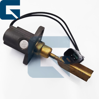 134-6054 1346054 Flow Switch GP For D9T Tractor