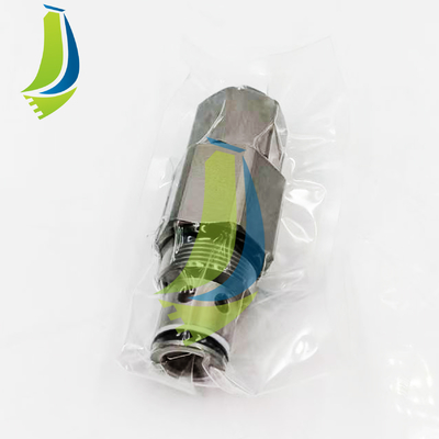 SA7270-30160 Relief Valve For EC210B Excavator