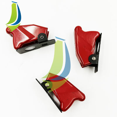 3E-5169 3E5169 Guard Switch For 120H Motor Grader