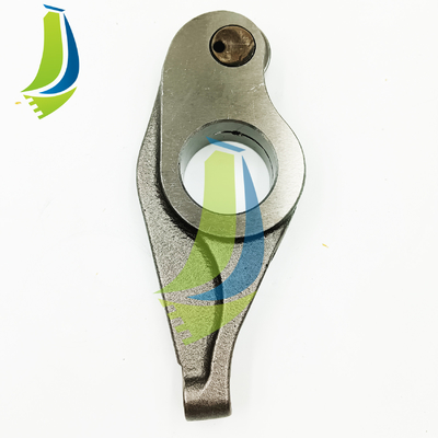 203-8824 Rocker Arm 2038824 For C18 Engine