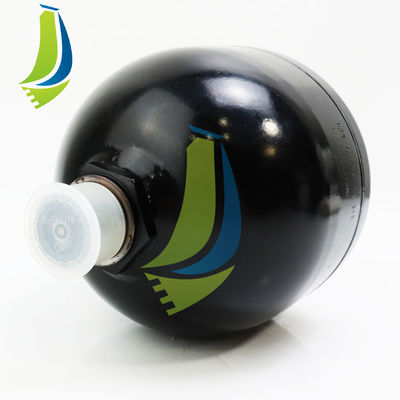 17258319 Accumulator For L150H Wheel Loader