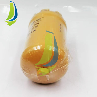 4630525 Hydraulic Filter For ZX200-3 Excavator