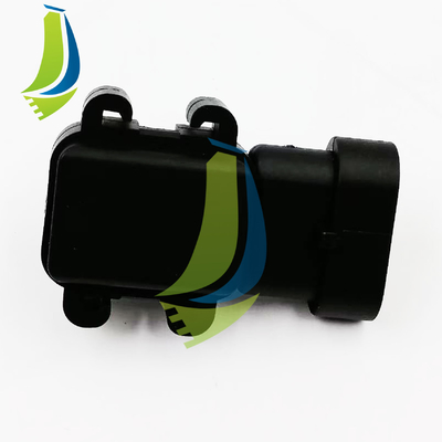 28139775 Intake Manifold Pressure Sensor For 4JJ1 Steel Construction