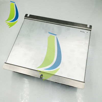 VOE11184401 11184401 ECU Controller For L180E Wheel Loader