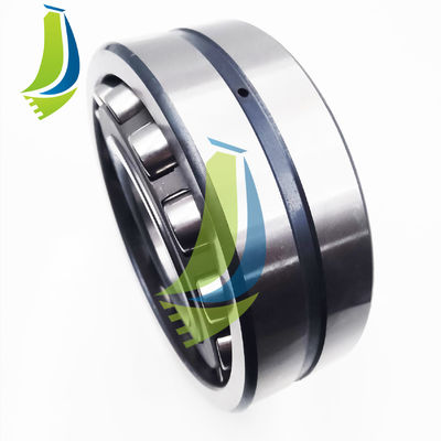 22318RHW33 Bearing 22318rhw33 For Engine Parts