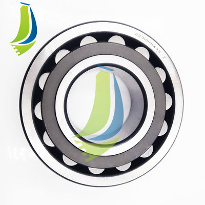 22318RHW33 Bearing 22318rhw33 For Engine Parts