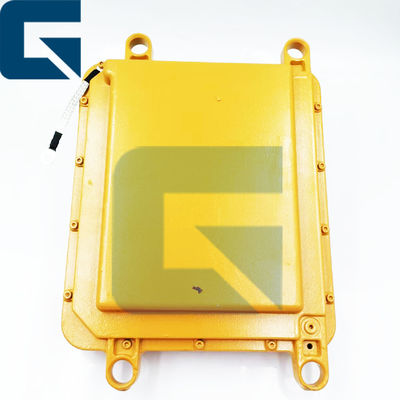 172-0802 Controller ECU ECM 1720802 For Engine 3408 Parts