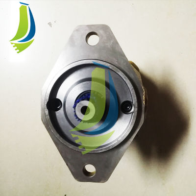 155-9107 1559107 Hydraulic Piston Motor For 345B Excavator