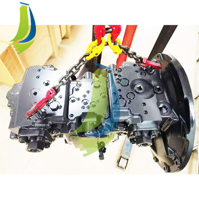 708-2L-00390 Hydraulic Pump For PC200-8 Excavator
