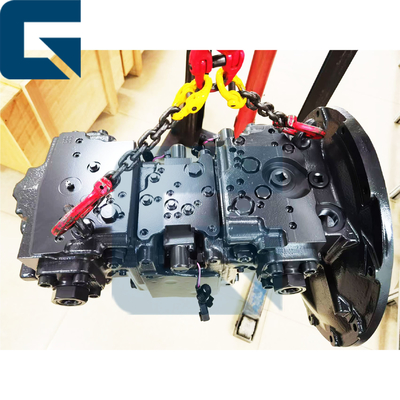 708-2L-00390 Hydraulic Main Pump Hydraulic Pump For PC200-8 Excavator