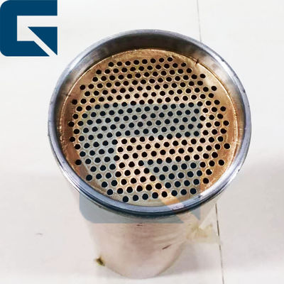 133-0125 1330125 Oil Cooler For 3406B 3406C Engine