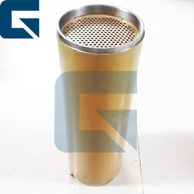 133-0125 1330125 Oil Cooler For 3406B 3406C Engine