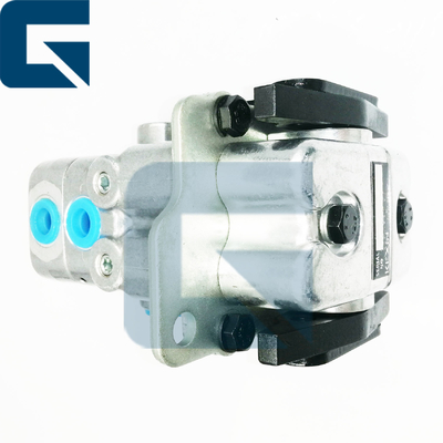 702-16-04250 7021604250 Pilot Valve For PC200-8 Excavator