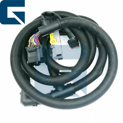 VOE14631808 14631808 Wiring Harness For EC210B Excavator