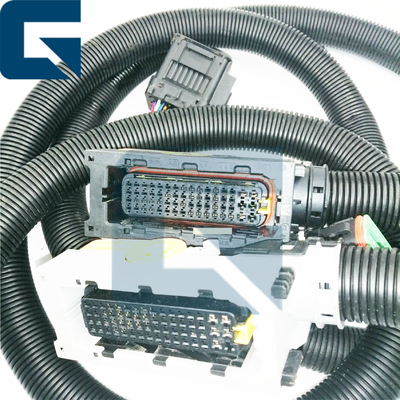 VOE14631808 14631808 Wiring Harness For EC210B Excavator