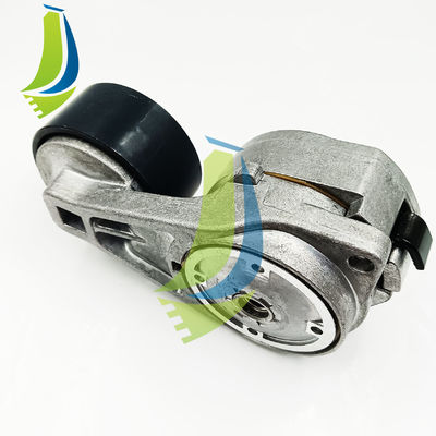 377-9087 3779087 Belt Tensioner For C6.6 Engine