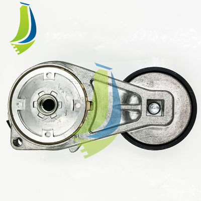 377-9087 3779087 Belt Tensioner For C6.6 Engine