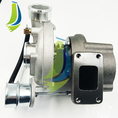 320/06047 32006047 Turbocharger For Engine Parts