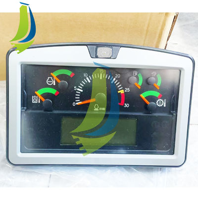 374-3614 3743614 Monitor Display Panel For 966M Wheel Loader