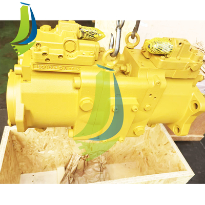 551-1118 5511118 Hydraulic Pump For E336D Excavator