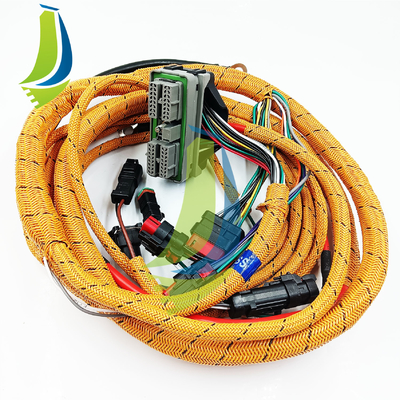 377-1991 Wiring Harness 3771991 For M315D2 Excavator