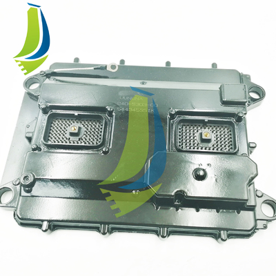 240-5303 Controller ECU Computer Board 2405303 For 3126 3126E Engine