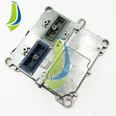 331-7539 Controller ECU Panel Computer Board 3317539 for C6.4 Engine E320D