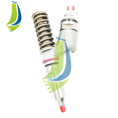 211-3026 Injector Common Rail Fuel Injector 2113026 For C18 Engine