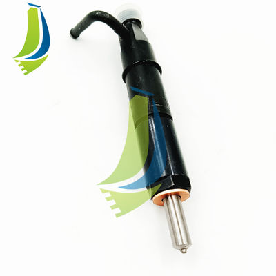 212-8470 Injector Common Rail Fuel Injector 2128470 For 3064 Engine