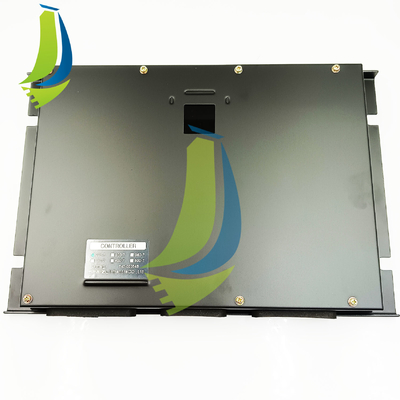 543-00054B 54300054B ECU Controller For DH225-7 Excavator