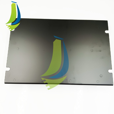 543-00054B 54300054B ECU Controller For DH225-7 Excavator