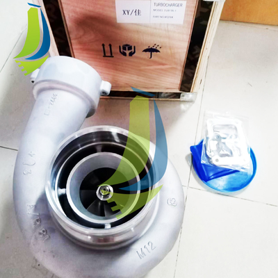 4P-2784 Turbocharger 4P2784 For 3412C Engine