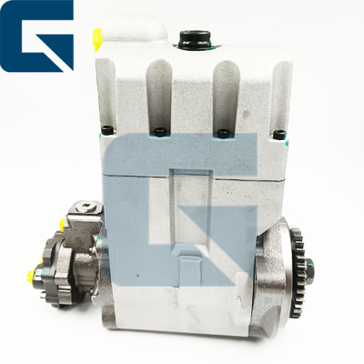 319-0677 Fuel Injection Pump 3190677 For 324D Excavator