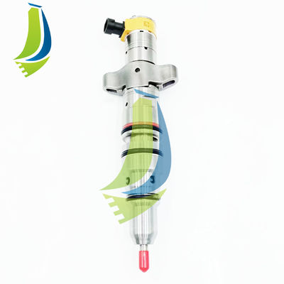 387-9427 3879427 Fuel Injector For C9 Engine