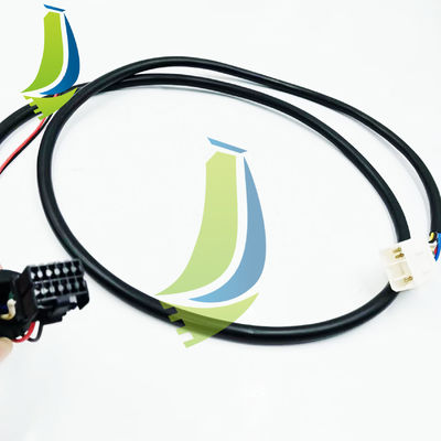 163-6810 1636810 Wiring Harness For 315C Excavator