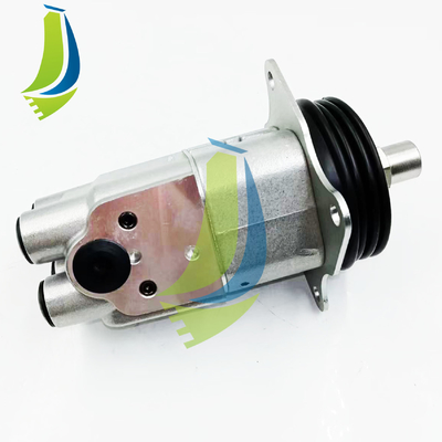 702-16-01341 Pilot Valve For D65PX 7021601341