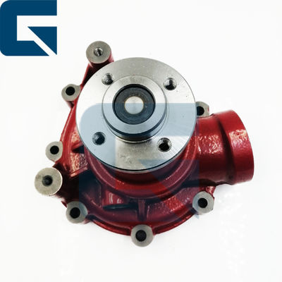 02937455 Water Pump 2937455 For TCD2015 Engine