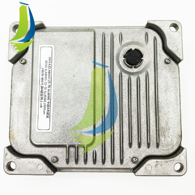 1J770-59051 Controller ECU 112500-1090 For V3800 Engine