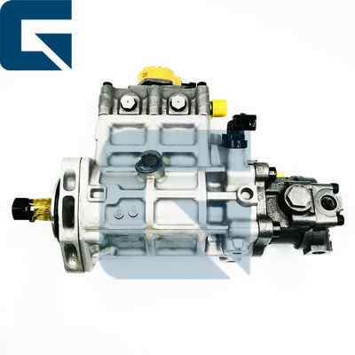 324-0532 3240532 For C4.4 Engine Diesel Fuel Injection Pump