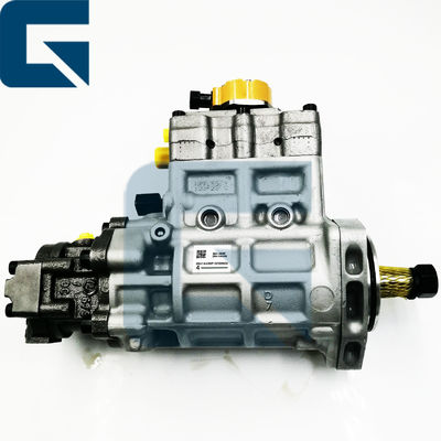324-0532 3240532 For C4.4 Engine Diesel Fuel Injection Pump