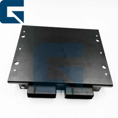 21N9-32101 21N932101 Engine Controller ECU For R320LC-7 Excavator