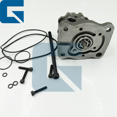 313-6357 Diesel Fuel Transfer Pump 3136357 For C9 Engine