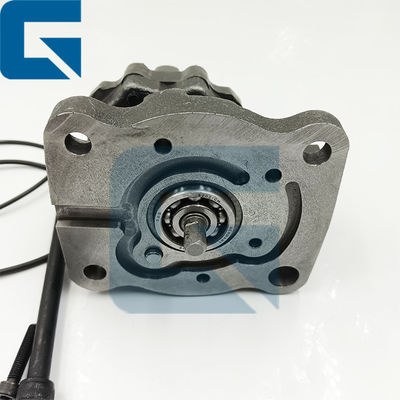 313-6357 3136357 For C9 Engine Diesel Fuel Transfer Pump