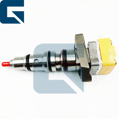 BN1830691C1 128-6601 For 1300 Engine Fuel Injector