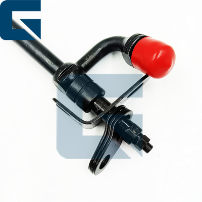 RE48786 Engine Fuel Injector Nozzle