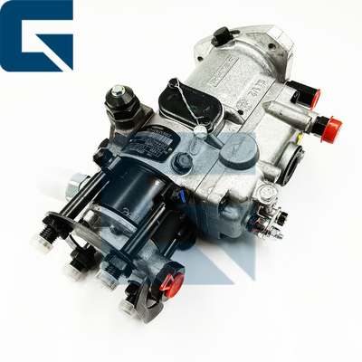 V3349F333T 2644H032 For 1104 Engine Diesel Fuel Injection Pump